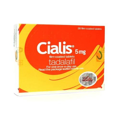 Best price for cialis - Your Health Matters Here.